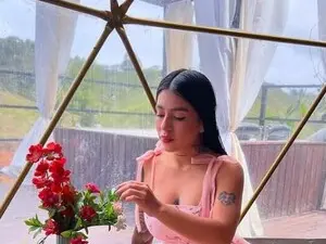 Myfreecams Free Porn Cam of yesicat