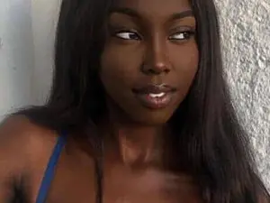 Myfreecams Nude Webcam of Star_Jewels
