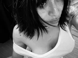 Myfreecams Adult Video Chat of nella
