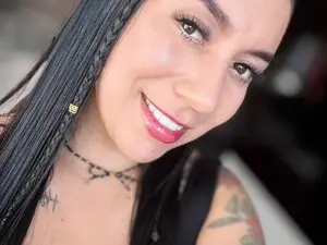 Myfreecams Free Live Porn of Aniee_x