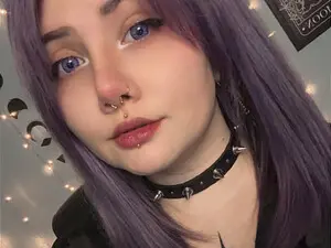 Myfreecams Adult Webcam of Gabbie4U