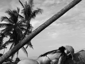Myfreecams Private Sex Chat of KittySasha