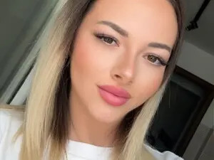 Myfreecams Free Live Porn of Wet_Dakota