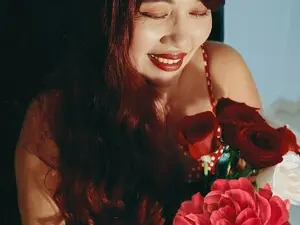 Myfreecams Free Live Porn of Anniecoopeer