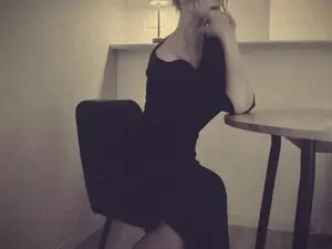 Myfreecams Best live sex cam show of Eleah