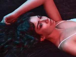Myfreecams Adult Video Chat of MiaHathaway