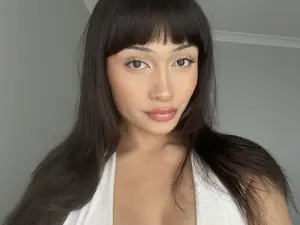 Myfreecams Nude Webcam of KleoBratra