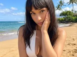 Myfreecams Sex Chat of KleoBratra