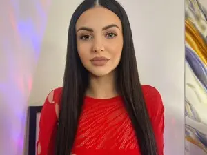 Myfreecams Free Live Porn of AmeliaSnow