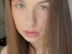 Myfreecams Nude Webcam of JaneJer