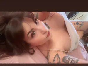 Myfreecams Best Webcam of SailorRose8