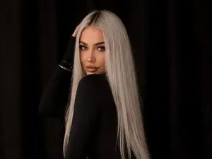 Myfreecams Free Porn Cam of Amina_Haze