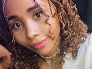 Myfreecams Watch Live Sex Cams of Kimmysanto