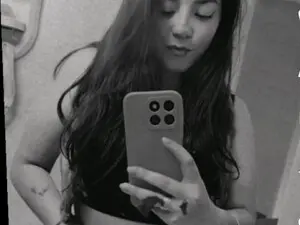 Myfreecams Live Sex Cam of Sweetkathe09