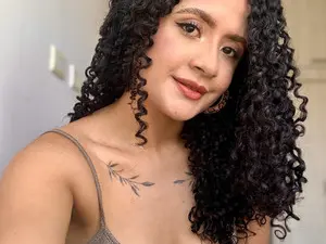 Myfreecams Free Porn Cam of Amy_love69