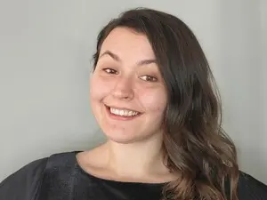 Myfreecams Live Sex of MsKatieX