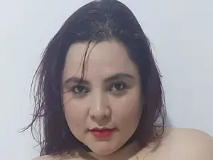 Myfreecams Adult Webcam of Heather_scott