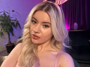 Myfreecams Adult Webcam of CutiePie69