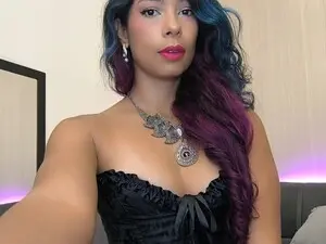 Myfreecams Free Porn Cam of Lexy_fox2