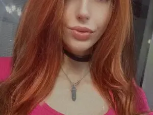 Myfreecams Sex Chat of Melissa8malis