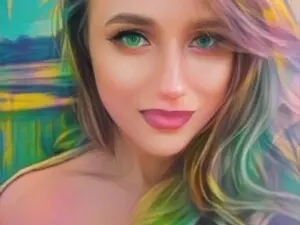 Myfreecams Watch Live Sex Cams of MissingK
