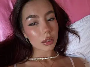 Myfreecams Live Sex Cam of deniseone