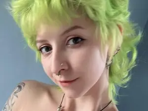 Myfreecams Private Sex Chat of AkikoHentai
