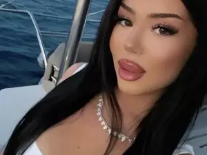 Myfreecams Free Porn Cam of NatashaVoss