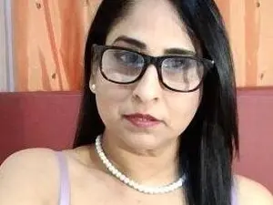 Myfreecams Adult Webcams of Indiakushy