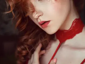 Myfreecams Free Live Porn of Velanique