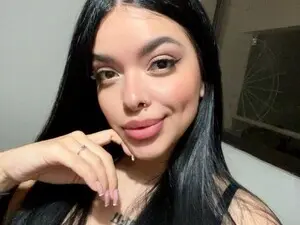 Myfreecams Live Porn of BrendaLi