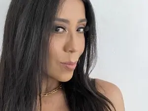 Myfreecams Sex Cam of Isabella_77
