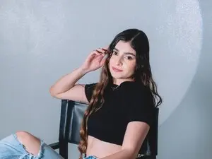 Myfreecams Best live sex cam show of Gabby23