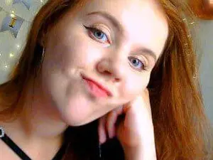 Myfreecams Best live sex cam show of LunaLinz