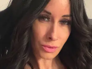 Myfreecams Free Porn Cam of Sexykarolynn