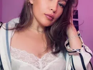 Myfreecams Live Sex of Yeah_So_What