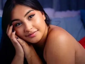 Myfreecams Watch Live Sex Cams of Alessia_Blazee