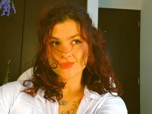 Myfreecams Best Webcam of Alisson_Clare