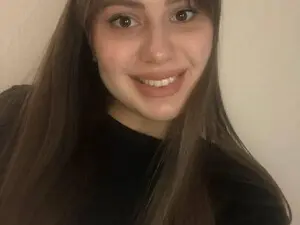 Myfreecams Sex Chat of Amandas_L_
