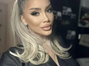 Myfreecams Live Sex Cam of Addasweet23