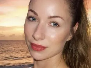 Myfreecams Private Sex Chat of ErinisOn
