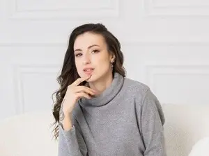 Myfreecams Live Sex Cam of Miss_Sofia