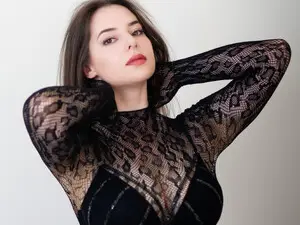 Myfreecams Live Sex of SophieAmore