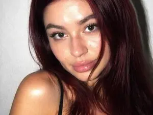 Myfreecams Live Sex Cam of Your_AmyX