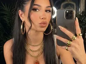 Myfreecams Private Sex Chat of ANNYAx