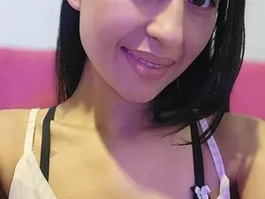 Myfreecams Watch Live Sex Cams of Lissa2021