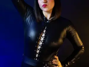 Myfreecams Free Live Porn of Liz_grey_