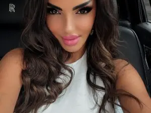 Myfreecams Best live sex cam show of Diamondblack5