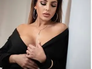Myfreecams Adult Webcams of Glamorous_Kay