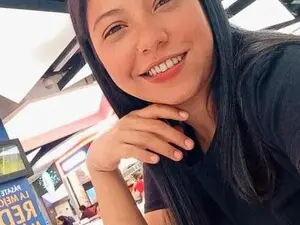 Myfreecams Free Live Porn of Leylaforniert